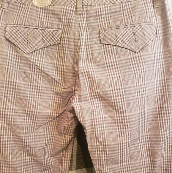 Pants - Picture 3 of 3